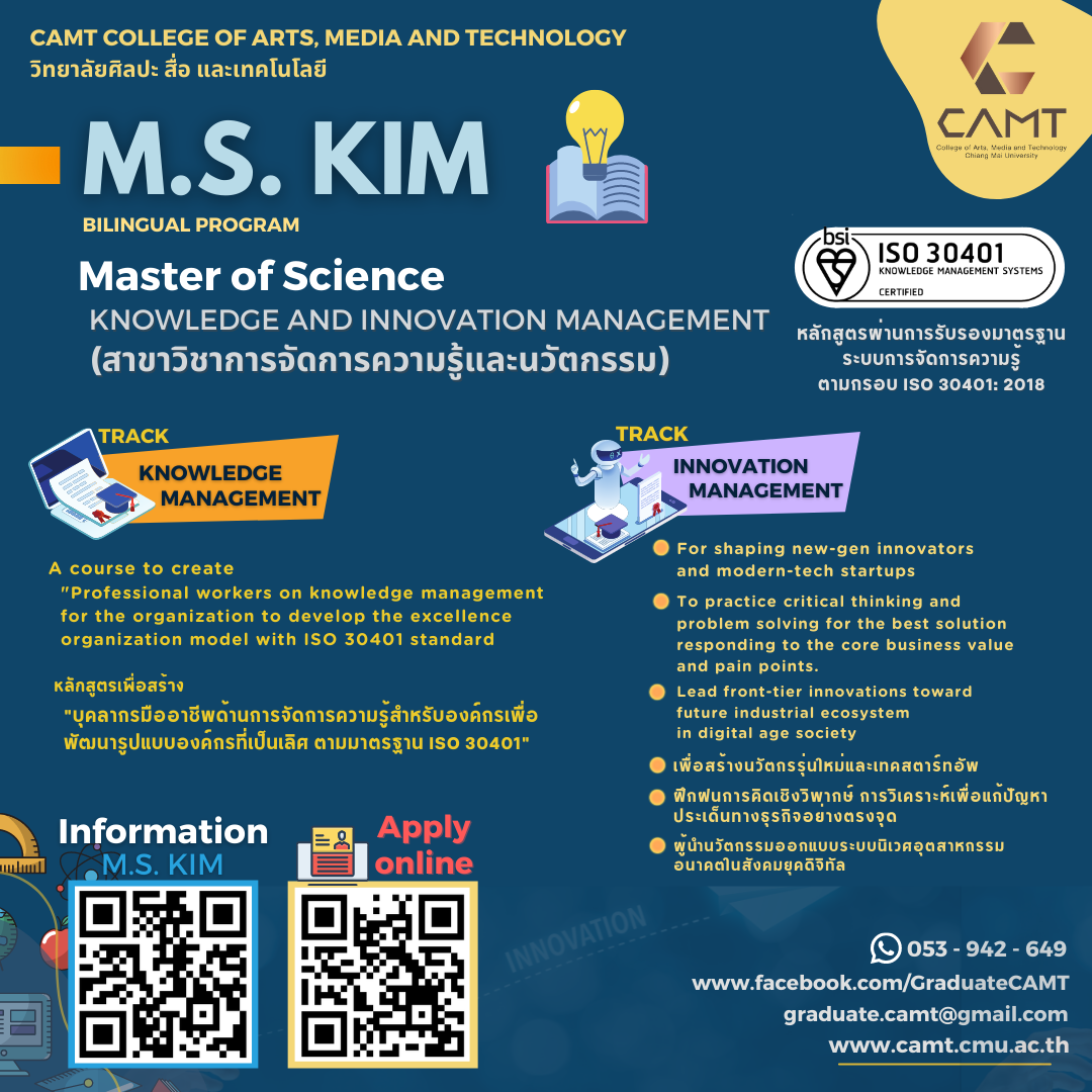 PH.D. KIM mse DTM 30